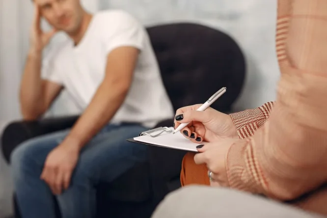 Immagine in evidenza dell'articolo: Quale Università Scegliere: Psicologia