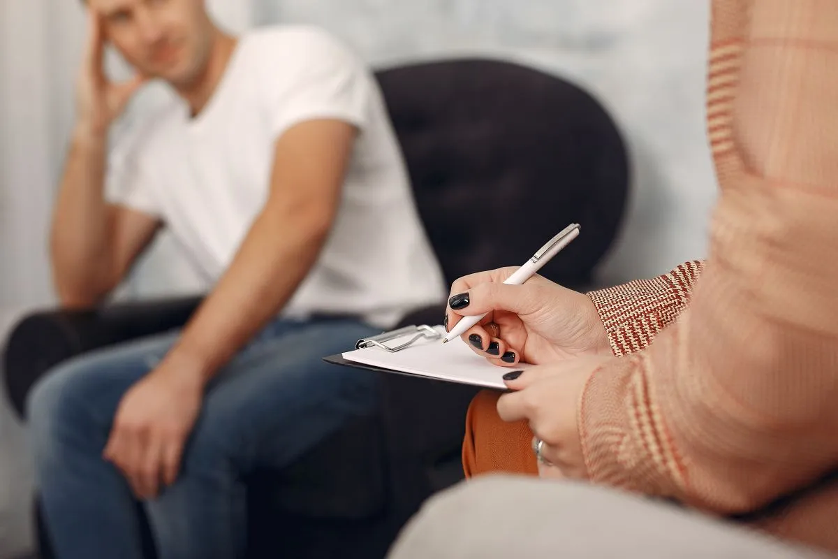Quale Università scegliere: Psicologia