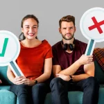 Immagine in evidenza dell'articolo: Ho paura di scegliere il concorso sbagliato: come posso orientarmi?