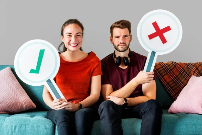 Immagine in evidenza dell'articolo: Ho paura di scegliere il concorso sbagliato: come posso orientarmi?