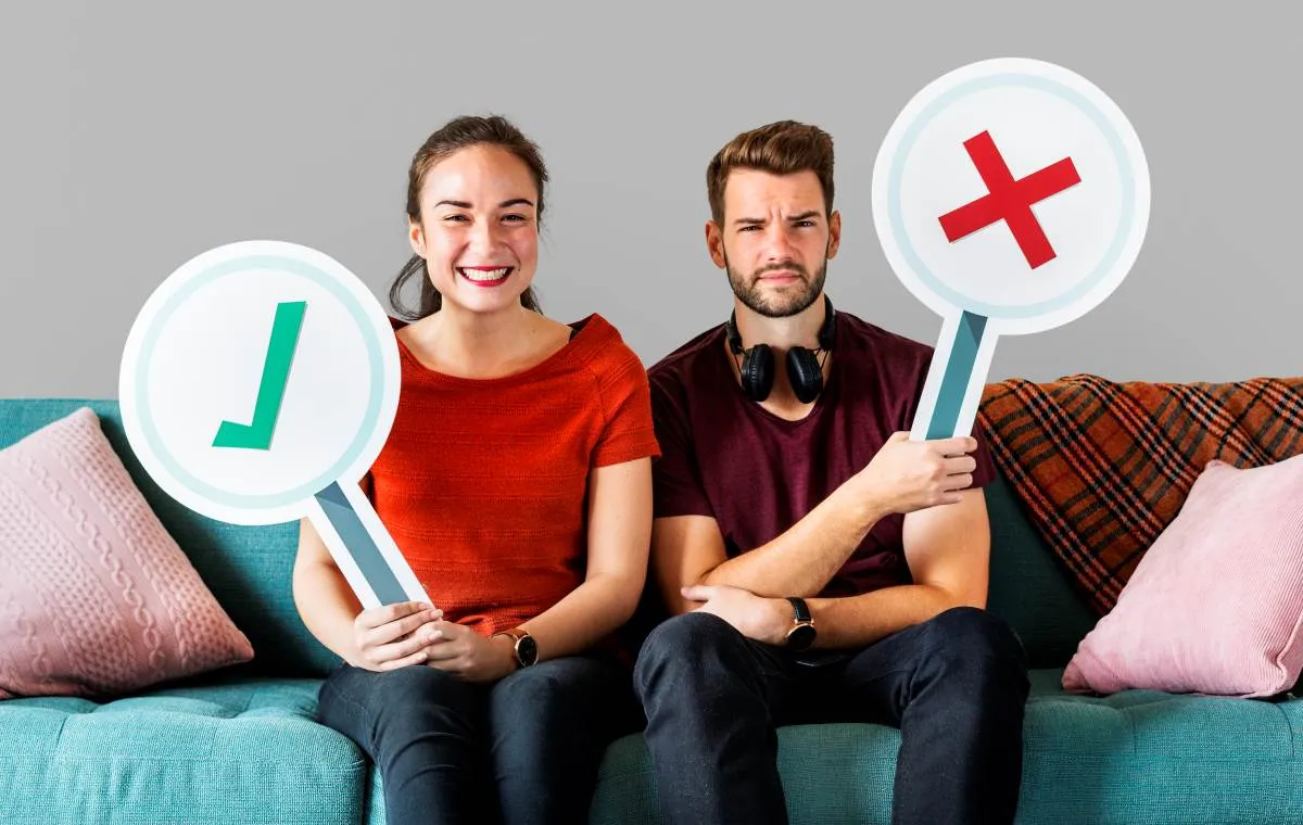 Scegliere concorso pubblico: Scopri 6 consigli utili