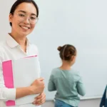 Immagine in evidenza dell'articolo: Quale Università Scegliere: Scienze Pedagogiche