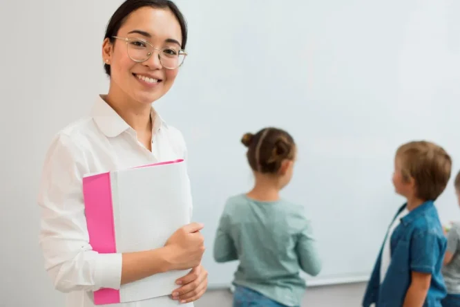 Immagine in evidenza dell'articolo: Quale Università Scegliere: Scienze Pedagogiche