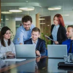 Immagine in evidenza dell'articolo: Concorsi Provincia dell’Ogliastra: 12 posti per diplomati e laureati