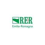 Immagine in evidenza dell'articolo: Concorsi Regione Emilia Romagna 2026: 35 posti per Istruttori, Funzionari e Dirigenti