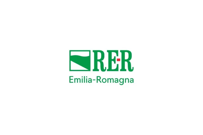 Immagine in evidenza dell'articolo: Concorsi Regione Emilia Romagna 2026: 35 posti per Istruttori, Funzionari e Dirigenti