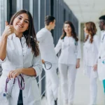 Immagine in evidenza dell'articolo: Concorso ASP Parma 2026: bando per 14 OSS a tempo indeterminato