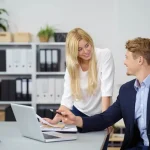 Immagine in evidenza dell'articolo: Concorso Camera di Commercio Firenze: 4 Istruttori a tempo indeterminato