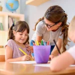 Immagine in evidenza dell'articolo: Concorso Comune di Modugno: bando per 12 Funzionari dei servizi educativi