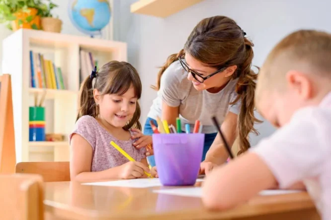 Immagine in evidenza dell'articolo: Concorso Comune di Modugno: bando per 12 Funzionari dei servizi educativi