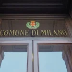 Immagine in evidenza dell'articolo: Concorso Comune Milano: 16 Istruttori Direttivi dei Servizi Tecnici