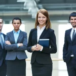 Immagine in evidenza dell'articolo: Concorso Segretario Parlamentare 2026: cosa studiare per la prova preliminare?