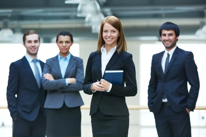 Immagine in evidenza dell'articolo: Concorso Segretario Parlamentare 2026: cosa studiare per la prova preliminare?