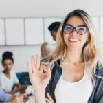 Immagine in evidenza dell'articolo: Concorso Spallanzani Roma: cosa studiare per la prova scritta