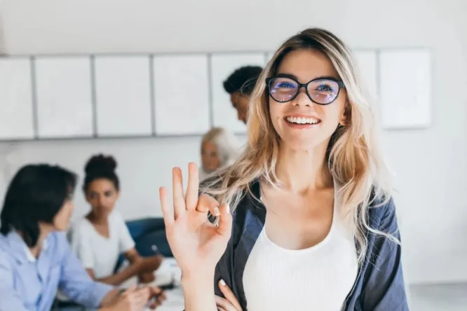 Immagine in evidenza dell'articolo: Concorso Spallanzani Roma: cosa studiare per la prova scritta