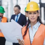 Immagine in evidenza dell'articolo: Concorso Tecnici Prevenzione Veneto 2026: 56 assunzione presso Azienda Zero Padova