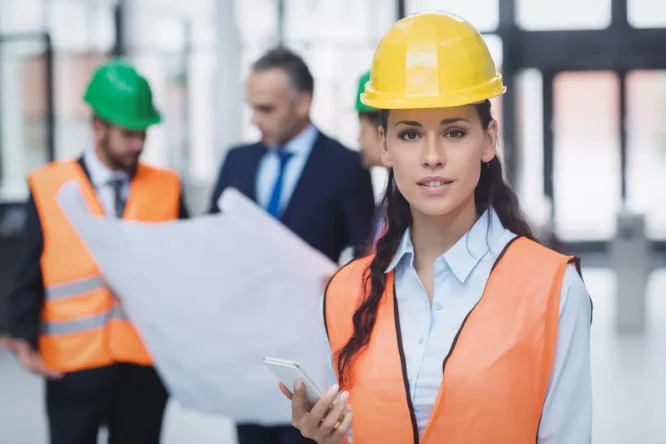 Immagine in evidenza dell'articolo: Concorso Tecnici Prevenzione Veneto 2026: 56 assunzione presso Azienda Zero Padova
