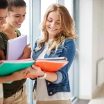 Immagine in evidenza dell'articolo: Quale Scuola Scegliere: Liceo Classico