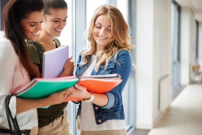 Immagine in evidenza dell'articolo: Quale Scuola Scegliere: Liceo Classico