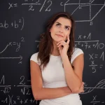 Immagine in evidenza dell'articolo: Quale scuola scegliere: Liceo Scientifico (Indirizzo Tradizionale)