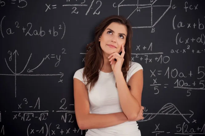 Immagine in evidenza dell'articolo: Quale scuola scegliere: Liceo Scientifico (Indirizzo Tradizionale)