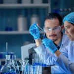 Immagine in evidenza dell'articolo: Quale scuola scegliere: Liceo Scientifico Scienze Applicate