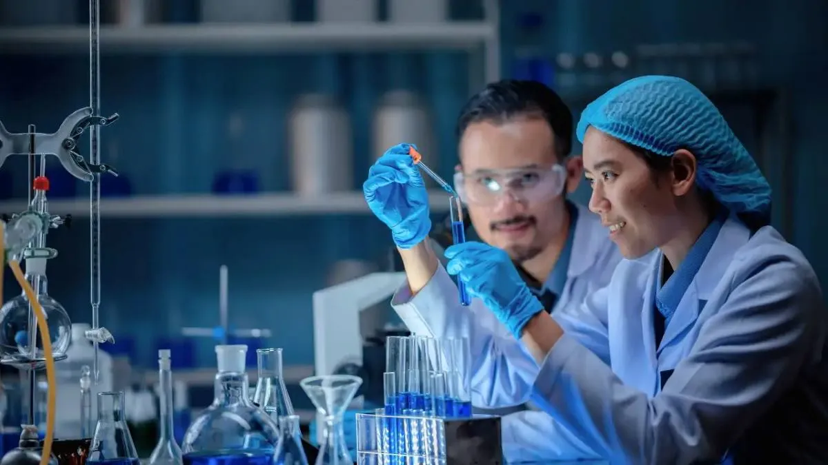 Immagine in evidenza dell'articolo: Quale scuola scegliere: Liceo Scientifico Scienze Applicate