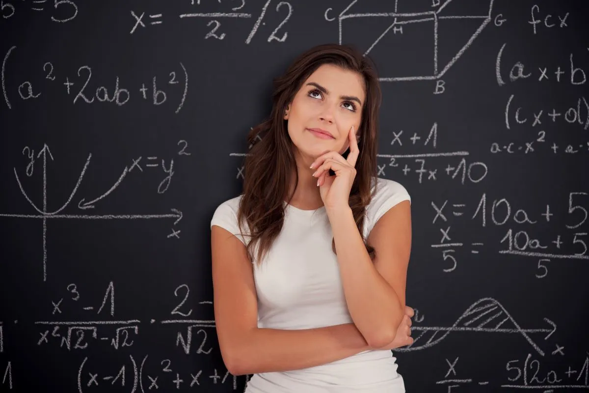 Quale scuola scegliere: Liceo Scientifico (Indirizzo Tradizionale)