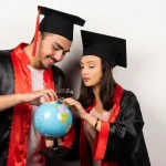 Immagine in evidenza dell'articolo: Quale Università Scegliere: Lingue e Culture Moderne