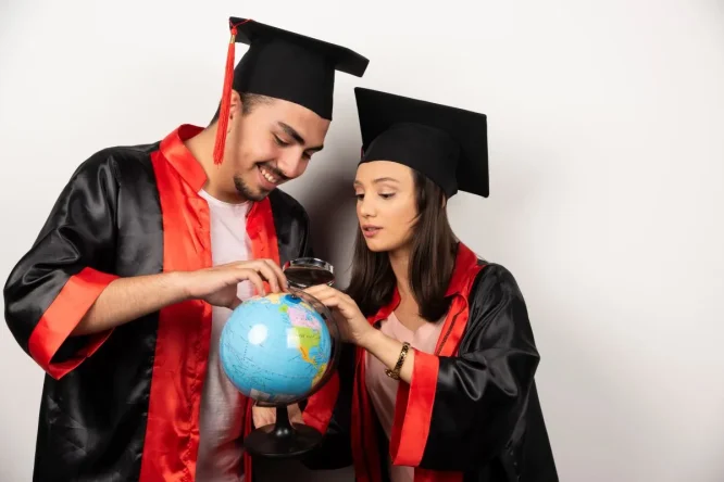 Immagine in evidenza dell'articolo: Quale Università Scegliere: Lingue e Culture Moderne