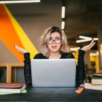 Immagine in evidenza dell'articolo: Ho studiato mesi ma non ho superato il concorso: dove ho sbagliato?