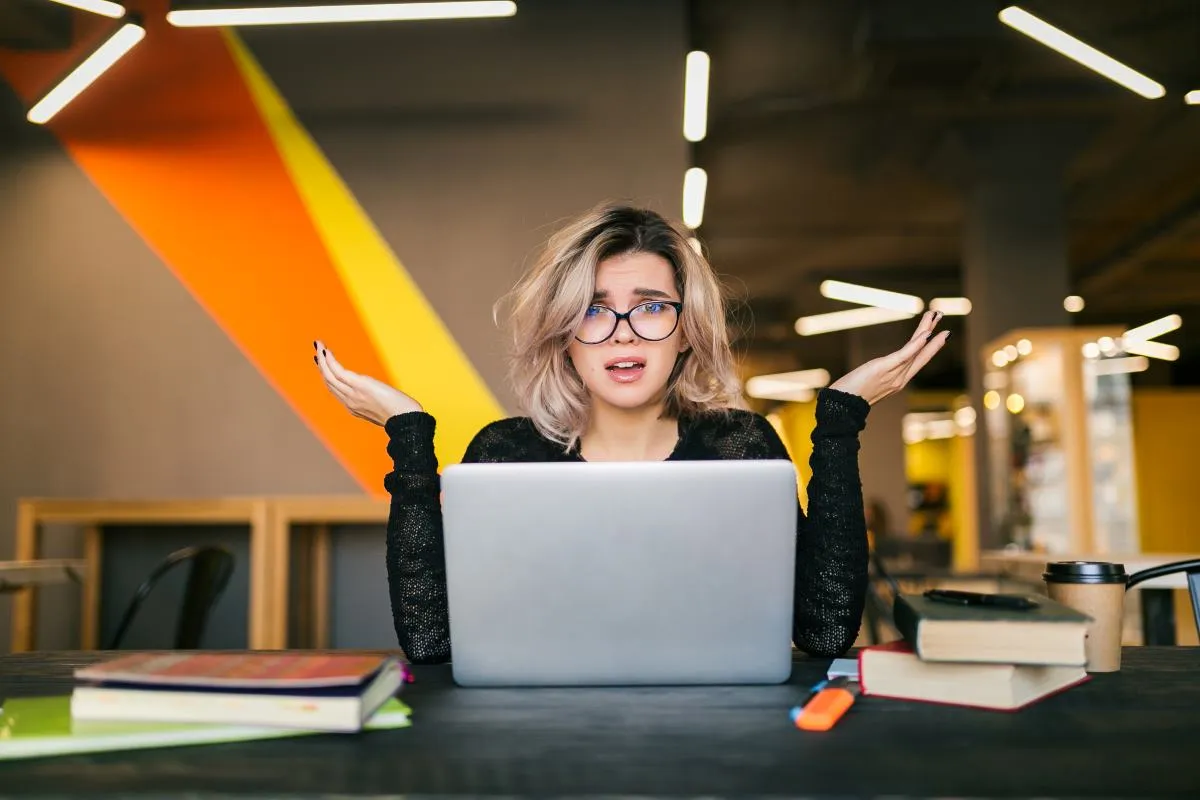 Immagine in evidenza dell'articolo: Ho studiato mesi ma non ho superato il concorso: dove ho sbagliato?