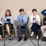 Immagine in evidenza dell'articolo: Taglia-idonei, la questione arriva alla Consulta: cosa può cambiare nei concorsi pubblici