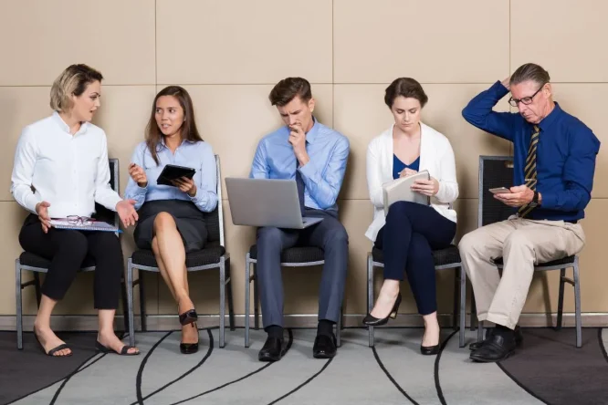 Immagine in evidenza dell'articolo: Taglia-idonei, la questione arriva alla Consulta: cosa può cambiare nei concorsi pubblici