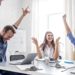 Immagine in evidenza dell'articolo: Concorsi in scadenza agosto 2026: più di 4.000 posti disponibili