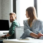 Immagine in evidenza dell'articolo: Concorso Provincia di Vicenza: 20 posti per Istruttori Amministrativi Contabili