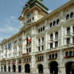 Immagine in evidenza dell'articolo: Concorso Comune di Trieste: bando per 12 Istruttori Tecnici