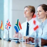 Immagine in evidenza dell'articolo: Quale Università Scegliere: Mediazione Linguistica