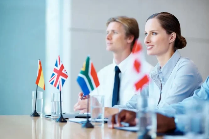 Immagine in evidenza dell'articolo: Quale Università Scegliere: Mediazione Linguistica