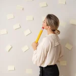 Immagine in evidenza dell'articolo: Posso partecipare a più profili dello stesso concorso?