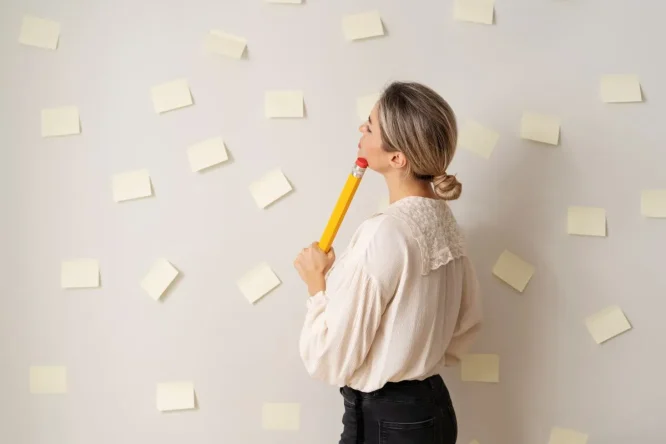 Immagine in evidenza dell'articolo: Posso partecipare a più profili dello stesso concorso?
