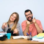 Immagine in evidenza dell'articolo: Come si fa a recuperare dopo essere rimasti indietro con il programma?