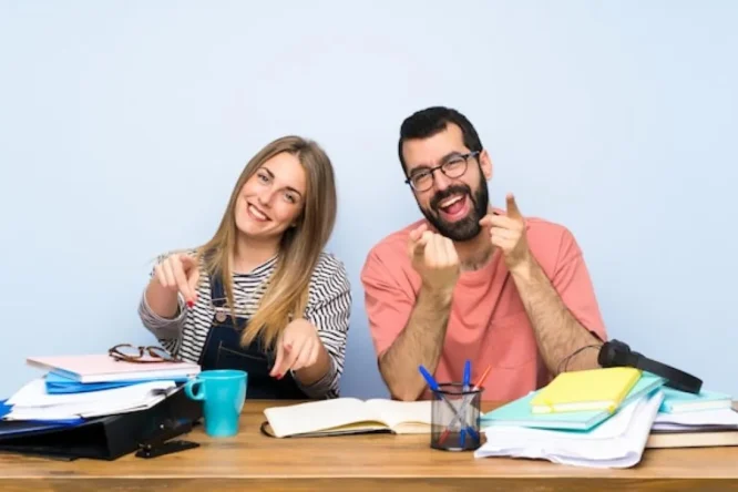 Immagine in evidenza dell'articolo: Come si fa a recuperare dopo essere rimasti indietro con il programma?