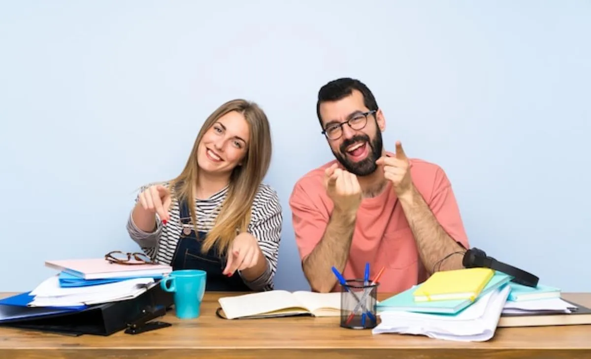 Come si fa a recuperare dopo essere rimasti indietro con il programma?