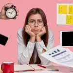 Immagine in evidenza dell'articolo: Tutti sembrano già preparati: sono davvero in ritardo per un concorso?