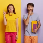 Immagine in evidenza dell'articolo: Quanti candidati si presentano davvero a un concorso pubblico?