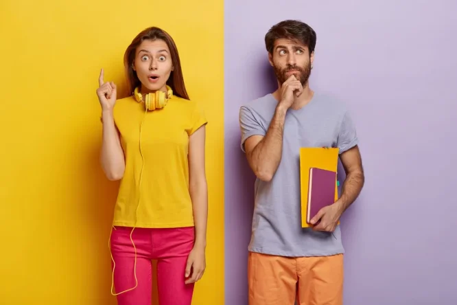 Immagine in evidenza dell'articolo: Quanti candidati si presentano davvero a un concorso pubblico?