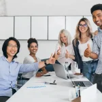 Immagine in evidenza dell'articolo: Concorsi Comune Venezia: bandi per 12 Funzionari e Istruttori Amministrativi