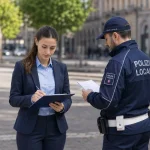 Immagine in evidenza dell'articolo: Concorsi Comune di Carmagnola: 10 posti per Agenti di Polizia Locale e Istruttori Amministrativi