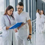 Immagine in evidenza dell'articolo: Concorso ASP Piacenza 2026: bando per 26 Operatori Socio Sanitari
